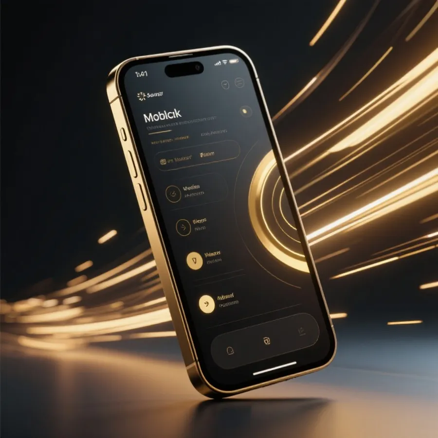 极速赛车 官方平台移动端体验展示